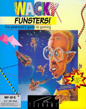 Aero Fighters 2  front cover