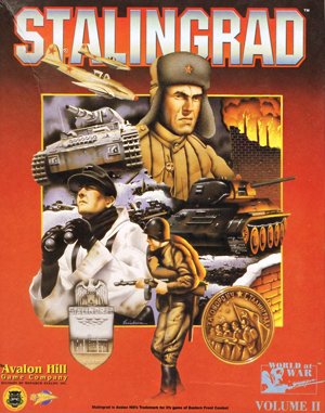 Call of War: World War 2  front cover