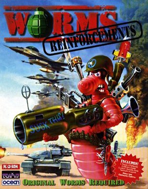 Tubular Worlds  front cover
