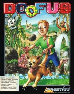 Wing Commander: Privateer  front cover