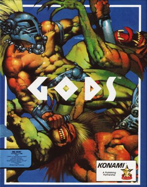 Aero Fighters 2  front cover