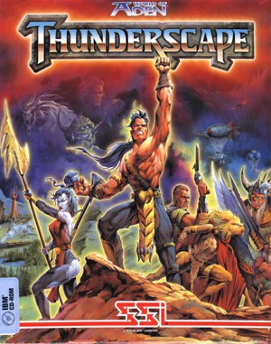 Asteroids  front cover