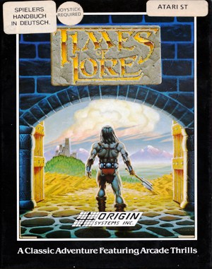 Armored Fist  front cover