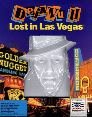 Rad Racer  front cover