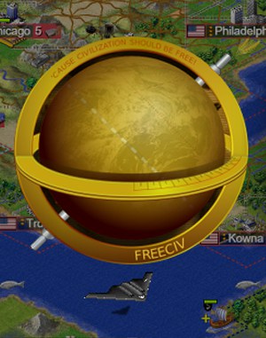Worms  front cover