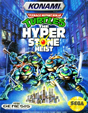 Aero Fighters 2  front cover