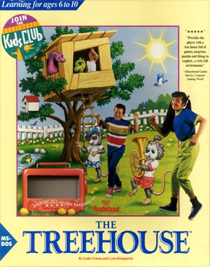 Worms  front cover