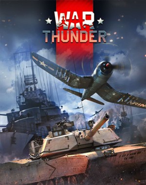 War Thunder